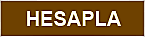 Hesapla