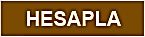 Hesapla